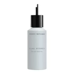L'Eau d'Issey EdT Refill