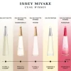 L'Eau d'Issey Pivoine E.d.T. Nat. Spray