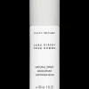 L'Eau d'Issey pour Homme Deodorant Spray