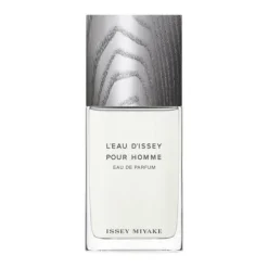 L'Eau d'Issey pour Homme EdP Nat. Spray