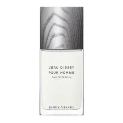 L'Eau d'Issey pour Homme EdP Nat. Spray