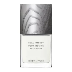 L'Eau d'Issey pour Homme EdP Nat. Spray