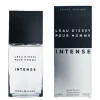 L'Eau d'Issey pour Homme Intense E.d.T. Nat. Spray