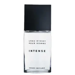 L'Eau d'Issey pour Homme Intense E.d.T. Nat. Spray