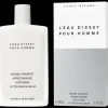 L'Eau d'Issey pour Homme Soothing After Shave Balm