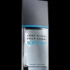 L'Eau d'Issey pour Homme Sport Eau de Toilette