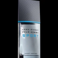 L'Eau d'Issey pour Homme Sport Eau de Toilette