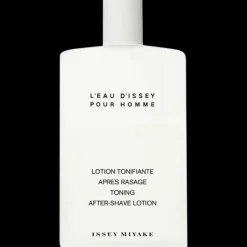 L'Eau d'Issey pour Homme Toning After Shave Lotion