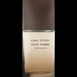 L'Eau d'Issey pour Homme Wood&Wood Eau de Parfum Intense
