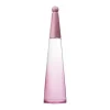 L'Eau d'Issey Solar Violet E.d.T. Nat. Spray Intense