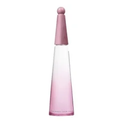 L'Eau d'Issey Solar Violet E.d.T. Nat. Spray Intense
