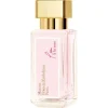 L'Eau à la Rose Eau de Toilette