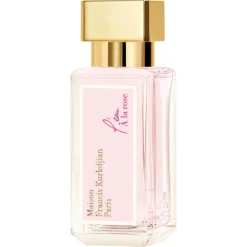 L'Eau à la Rose Eau de Toilette