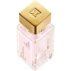 L'Eau à la Rose Eau de Toilette