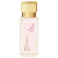 L'Eau à la Rose Eau de Toilette