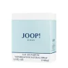 Le Bain Eau de Parfum