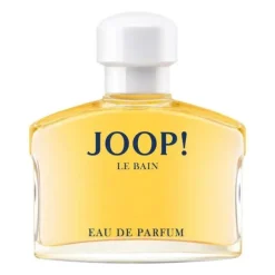 Le Bain Eau de Parfum