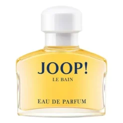 Le Bain Eau de Parfum