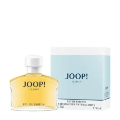Le Bain Eau de Parfum