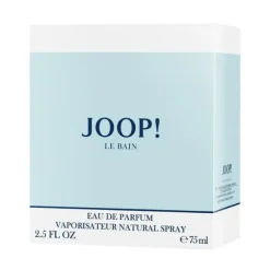 Le Bain Eau de Parfum