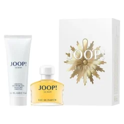 Le Bain Set E.d.P. Nat. Spray 40 ml + Shower Gel 75 ml