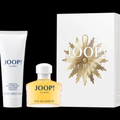 Le Bain Set E.d.P. Nat. Spray 40 ml + Shower Gel 75 ml