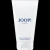 Le Bain Shower Gel