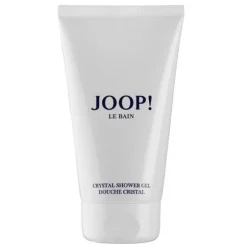 Le Bain Shower Gel
