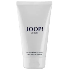 Le Bain Velvet Body Lotion