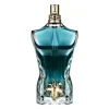 Le Beau Eau de Toilette
