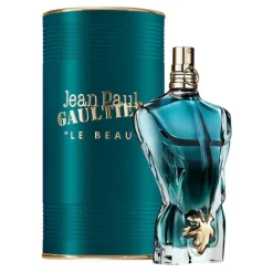Le Beau Eau de Toilette