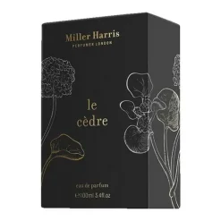 Le Cèdre EdP Nat. Spray