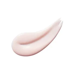 Le Corps Douceur Nettoyant Mains