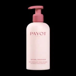 Le Corps Douceur Nettoyant Mains