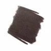 LE CRAYON KHÔL