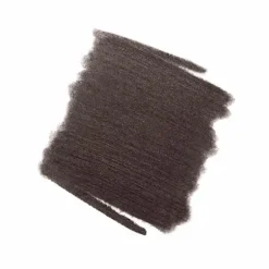 LE CRAYON KHÔL