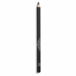 LE CRAYON KHÔL