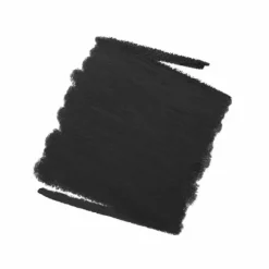 LE CRAYON KHÔL