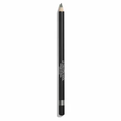 LE CRAYON KHÔL