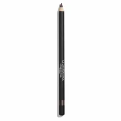 LE CRAYON KHÔL
