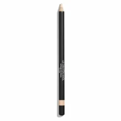 LE CRAYON KHÔL