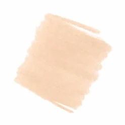 LE CRAYON KHÔL