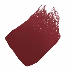 LE CRAYON LÈVRES