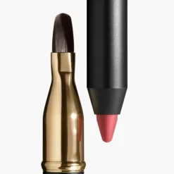 LE CRAYON LÈVRES