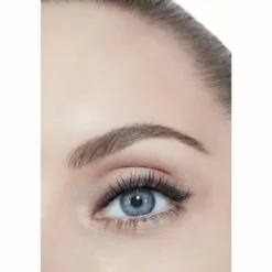LE CRAYON YEUX