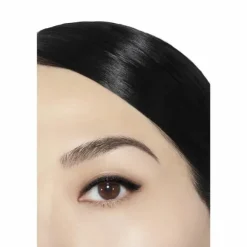 LE CRAYON YEUX