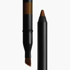 LE CRAYON YEUX