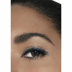LE CRAYON YEUX