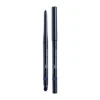 Le Crayon Yeux Infini Waterproof 1,2