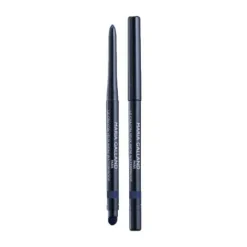 Le Crayon Yeux Infini Waterproof 1,2
